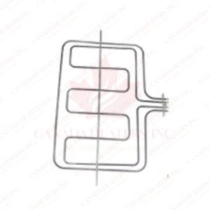 EMRTS OVEN HEATING ELEMENT EMRTS-TBH-3294