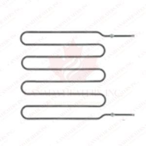 EMRTS OVEN HEATING ELEMENT EMRTS-TBH-3330