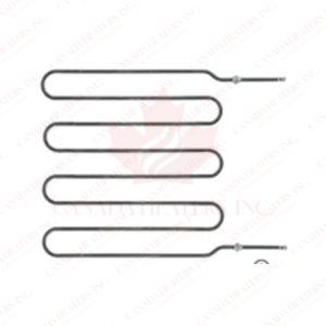 EMRTS OVEN HEATING ELEMENT EMRTS-TBH-3339