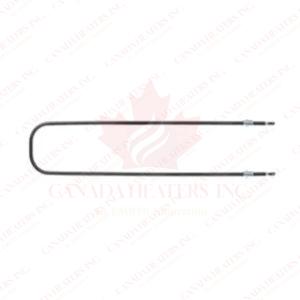 EMRTS OVEN HEATING ELEMENT EMRTS-TBH-3348
