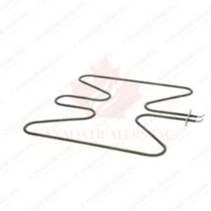 EMRTS OVEN HEATING ELEMENT EMRTS-TBH-3366