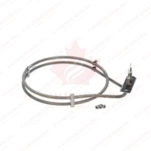 EMRTS OVEN HEATING ELEMENT EMRTS-TBH-3375