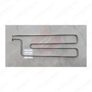 EMRTS-TBH-342 AIR HEATING ELEMENT OVEN HEATING ELEMENT