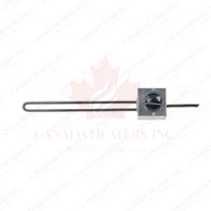 EMRTS OVEN HEATING ELEMENT EMRTS-TBH-3429