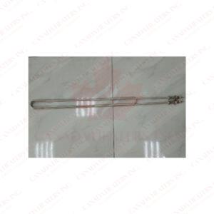 EMRTS-TBH-441 CALORIFIER HEATING ELEMENT WATER HEATING ELEMENT