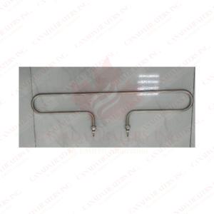 EMRTS-TBH-459 FOOD WARMER BAIN MARIE HEATING ELEMENT