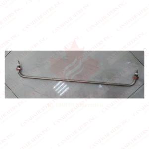 EMRTS-TBH-468 FOOD WARMER BAIN MARIE HEATING ELEMENT