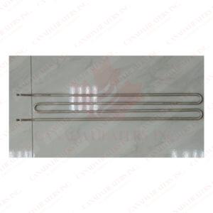 EMRTS-TBH-477 AIR HEATING ELEMENT OVEN HEATING ELEMENT