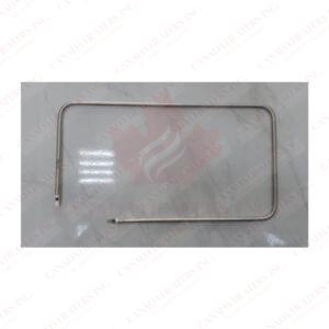 EMRTS-TBH-486 AIR HEATING ELEMENT OVEN HEATING ELEMENT