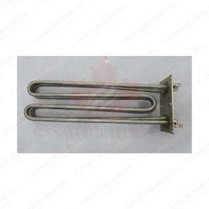 EMRTS-TBH-495 AIR HEATING ELEMENT OVEN HEATING ELEMENT