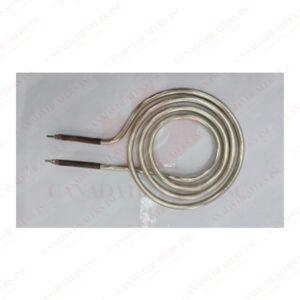 EMRTS-TBH-504 WATER HEATING ELEMENT SWIMMING POOL HEATING ELEMENT