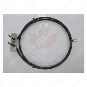 EMRTS-TBH-513 AIR HEATING ELEMENT OVEN HEATING ELEMENT