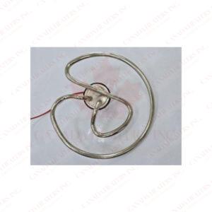 EMRTS-TBH-522 TEA POT HEATING ELEMENT WATER HEATING ELEMENT BOILER TANK HEATING ELEMENT