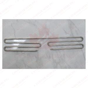 EMRTS-TBH-540 AIR HEATING ELEMENT OVEN HEATING ELEMENT