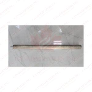 EMRTS-TBH-549 MAGNESIUM ANODE RODE