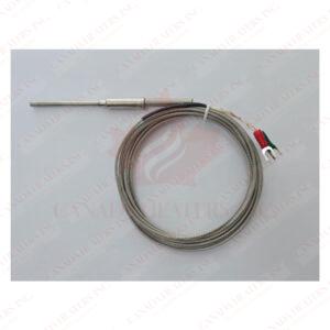 EMRTS-TC-J-045 THERMOCOUPLE SENSOR