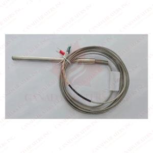 EMRTS-TC-J-153 THERMOCOUPLE SENSOR