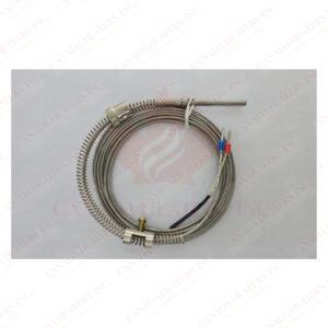 EMRTS-TC-J-576 THERMOCOUPLE SENSOR
