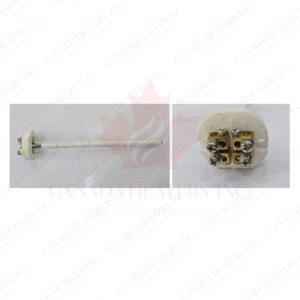 EMRTS-TC-K-CM-009 THERMOCOUPLE SENSOR INDUSTRIAL CERAMIC TYPE
