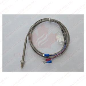 EMRTS-TC-PT-099