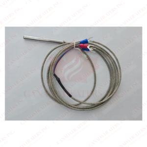 EMRTS-TC-PT-117 THERMOCOUPLE SENSOR