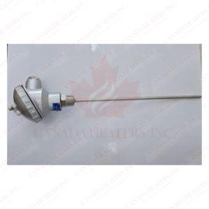 EMRTS-TC-PT100-315 THERMOCOUPLE SENSOR INDUSTRIAL HEAD TYPE