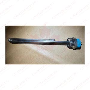 EMRTS-WB-4500W440V