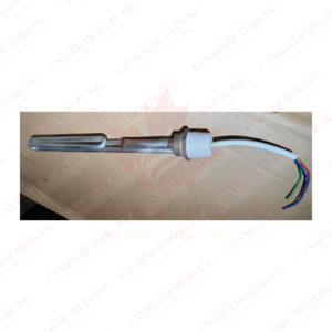 EMRTS-WB-9009