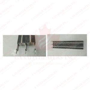 EMRTS-WMD-423 WASHING MACHINE HEATING ELEMENT DRYER HEATING ELEMENT