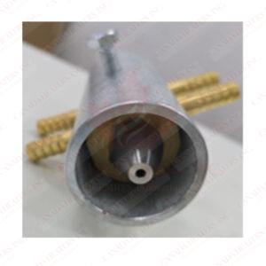 EMRTS Water Pressure Nozzle