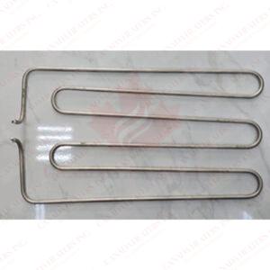 EMRTS-ZBH-153 MARINE HEATING