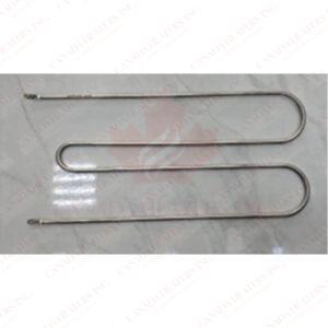 EMRTS-ZBH-243 AIR HEATING OVEN HEATING