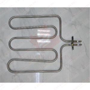 EMRTS-ZBH-306 AIR HEATING OVEN HEATING