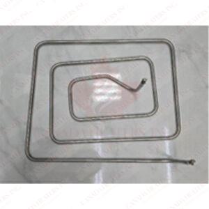 EMRTS-ZBH-432 AIR HEATING OVEN HEATING