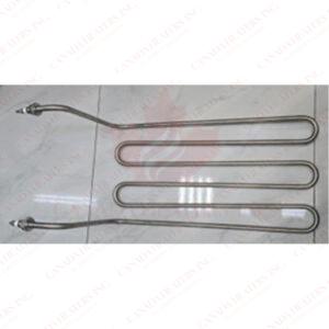 EMRTS-ZBH-441 DEEP FAT FRYER HEATING FRYER HEATING