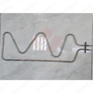 EMRTS-ZBH-459 MARINE AIR HEATING MARINE OVEN HEATING