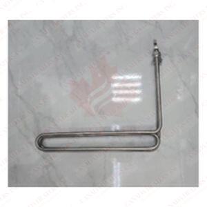 EMRTS-ZBH-468 DEEP FAT FRYER HEATING FRYER HEATING