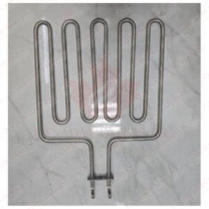 EMRTS-ZBH-504 AIR HEATING OVEN HEATING