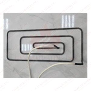 EMRTS-ZBH-567 HOT PLATE HEATING