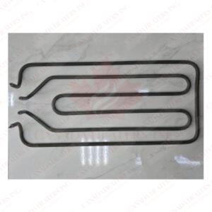 EMRTS-ZBH-576 HOT PLATE HEATING