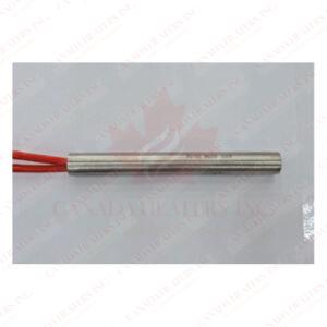 EMRTS-ZBH-630 CARTRIDGE HEATER