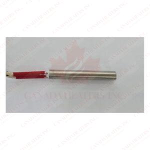 EMRTS-ZBH-639 CARTRIDGE HEATER