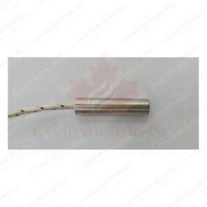 EMRTS-ZBH-648 CARTRIDGE HEATER
