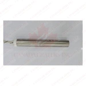 EMRTS-ZBH-675 CARTRIDGE HEATER