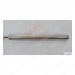 EMRTS-ZBH-684 CARTRIDGE HEATER