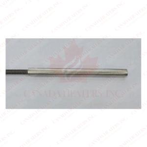 EMRTS-ZBH-693 CARTRIDGE HEATER