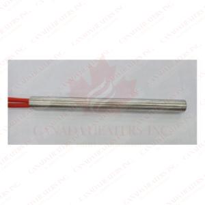 EMRTS-ZBH-702 CARTRIDGE HEATER