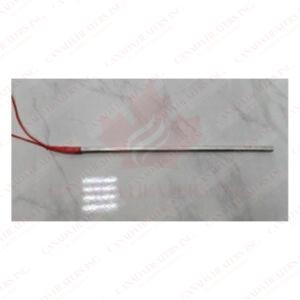 EMRTS-ZBH-747 CARTRIDGE HEATER