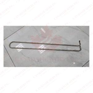 EMRTS-ZBH-801 AIR HEATING OVEN HEATING