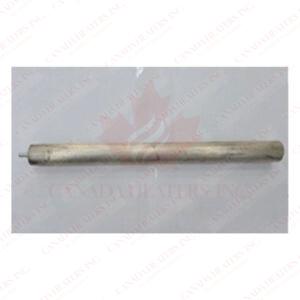 EMRTS-ZBH-810 MgO Anode Rod